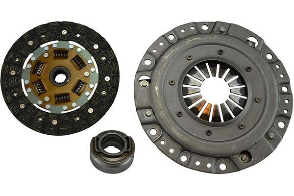 KAVO PARTS Sajūga komplekts CP-7007